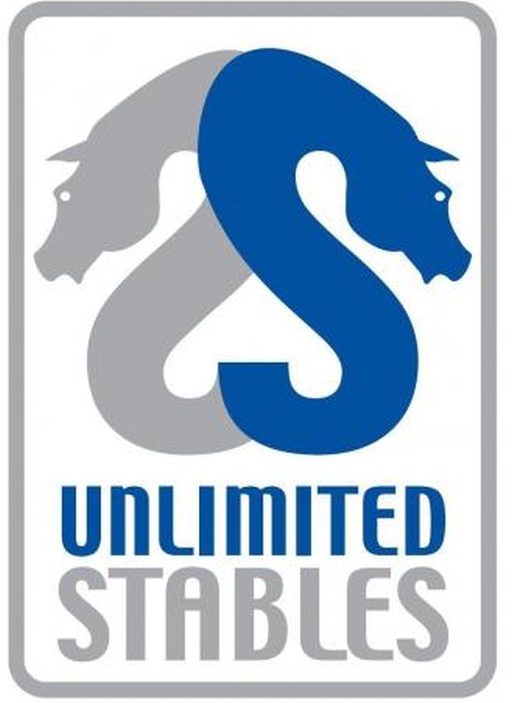 Unlimited Stables